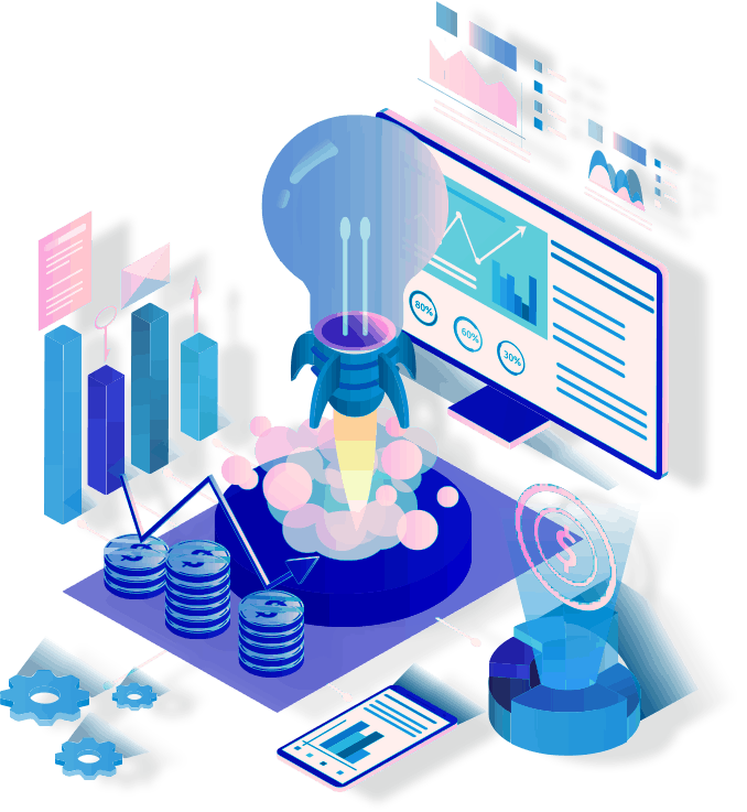 شرکت طراحی سایت ساپرن