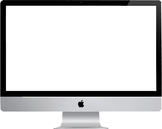 desktop