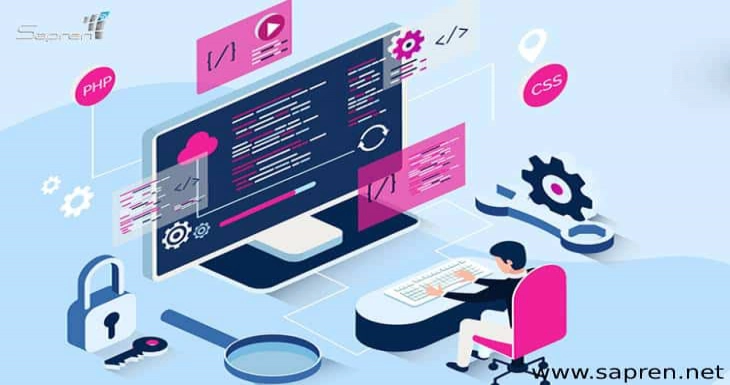 آشنایی با شرکت های طراحی سایت