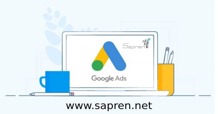 تبلیغ در گوگل یا همان گوگل ادز چیست و چگونه کار می کند؟