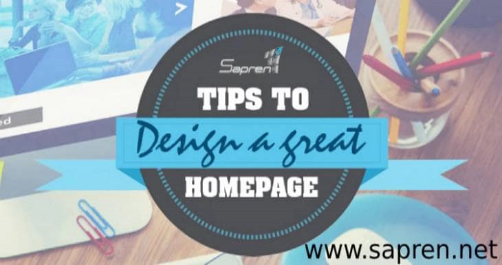 نکات مهم و کاربردی طراحی سایت