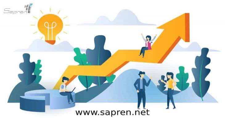 تاثیر سئو سایت و بهینه سازی در افزایش بازدید سایت