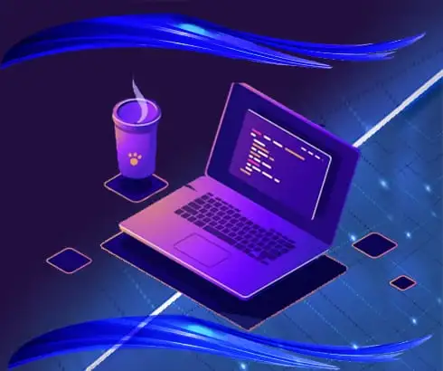 نصب و راه اندازی شبکه