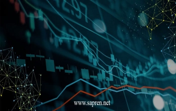 اجرای اکتیو شبکه