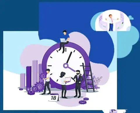 سئو سایت و بهینه سازی وب سایت