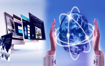 طراحی سایت املاک