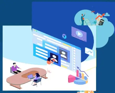 طراحی سایت Website Design